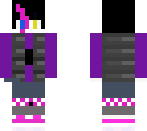madteo (dreamzzz remake)