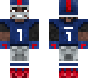 malik nabers (mfl)