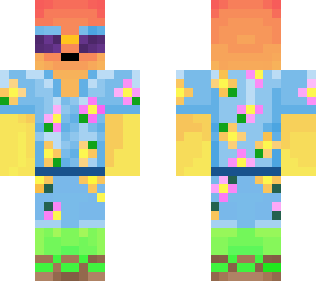 mango hawaii