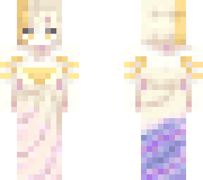 marble gods ; te