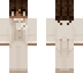 marry [kiss marry kill] - male ver.