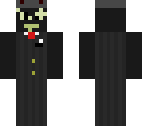 mmpcedition skin