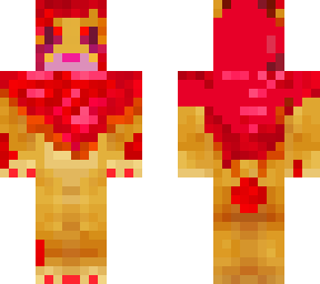mod berserker