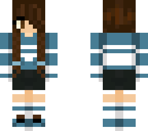 more accurate azure