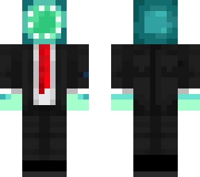 mr glow squid