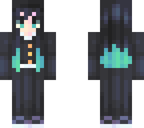 muichiro