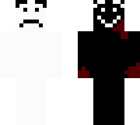 murder?