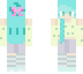 my contest entry