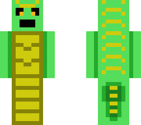 ***** viper4100