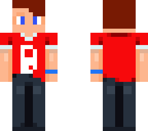 nath**** switch