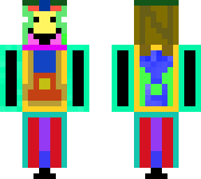 nazari