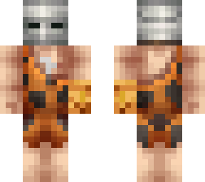 neandertal solaire