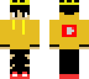 nicoplayz youtuber