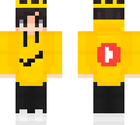 nicoplayz youtuber