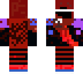 ninja876