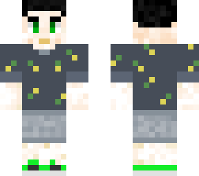 normal ryno