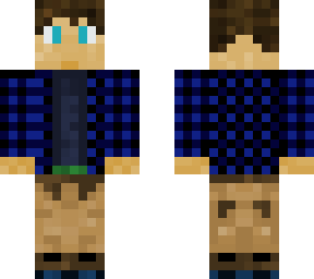 oc astro blue