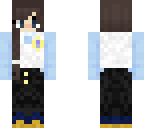 original skin made by o0nvna0o!