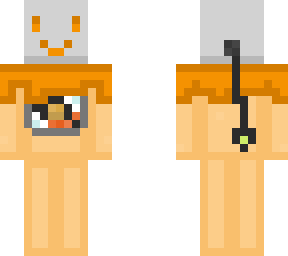 pancake_toaster