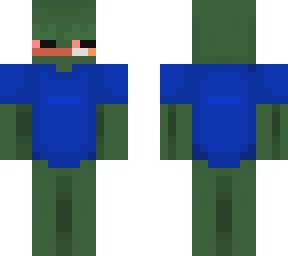 pepe