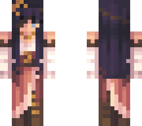 pirate