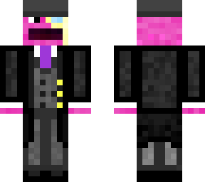 popply capitalist 1.3