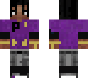 prince