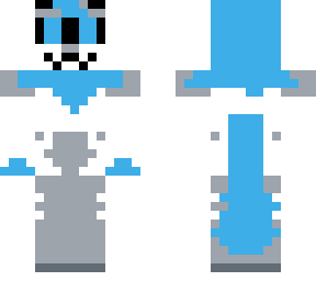 prototype (changed)
