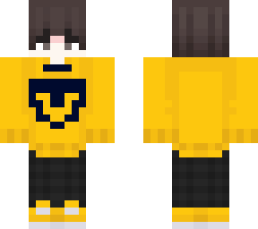 pumas unam