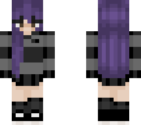 purple fr convserse