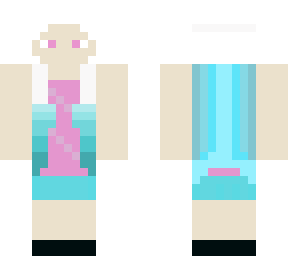 random girl 2