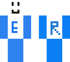 real err0r