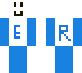real err0r