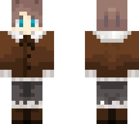 realms bee