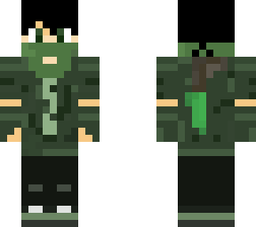 remake gdg