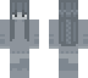 reshade recolor contest