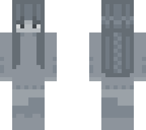 reshade recolor contest