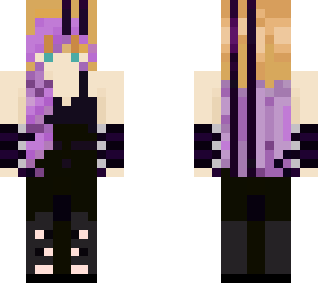 reskin now he's a superstar slammin on his guitar