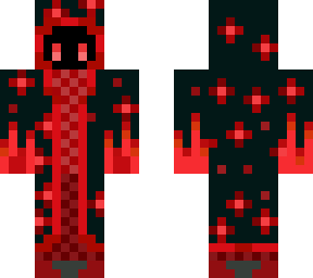 reupload my skin
