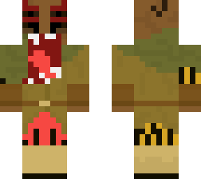 rizler
