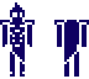 rouxls kaard