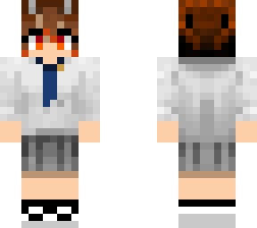 ruri aoki (alternative)