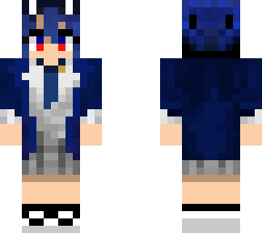 ruri aoki v7