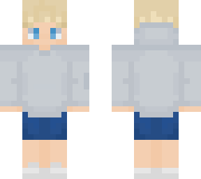ryan john skin