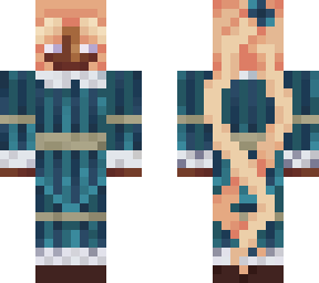 sannyrion