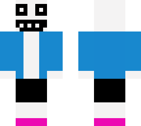 sans 2.0