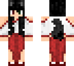 scarlet adeline