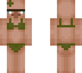 selfiesandra skin