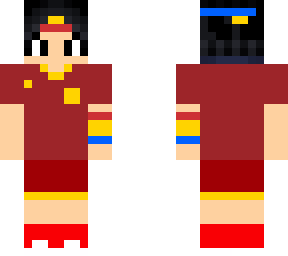 semarelcrackvenezolano