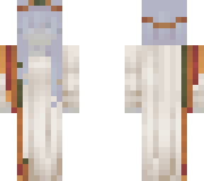 silica -- rsmp (edit)